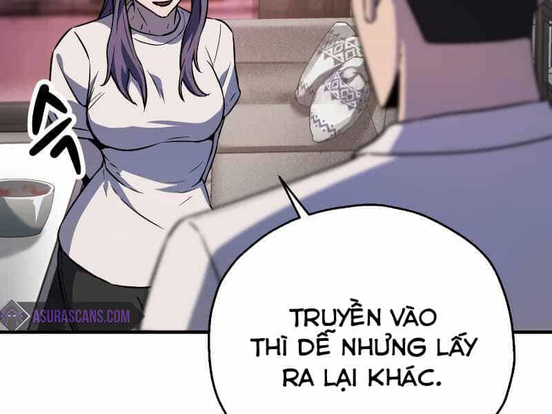 Người Chơi Không Thể Thăng Cấp - Chương 58 - ảnh 172