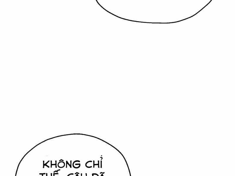Người Chơi Không Thể Thăng Cấp - Chương 58 - ảnh 173