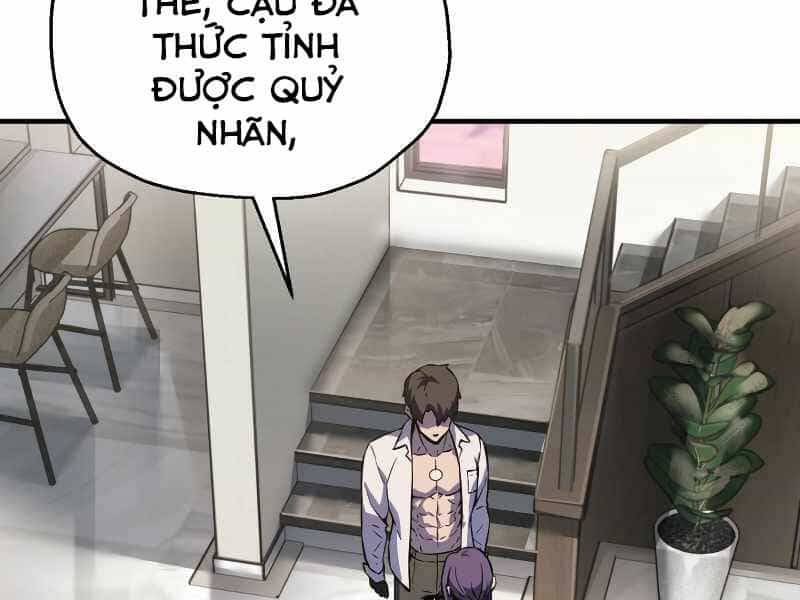 Người Chơi Không Thể Thăng Cấp - Chương 58 - ảnh 174