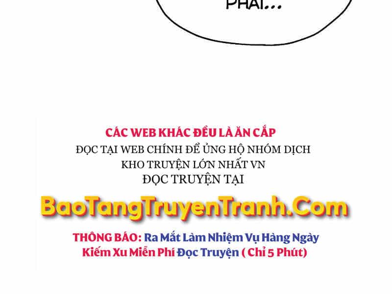Người Chơi Không Thể Thăng Cấp - Chương 58 - ảnh 176