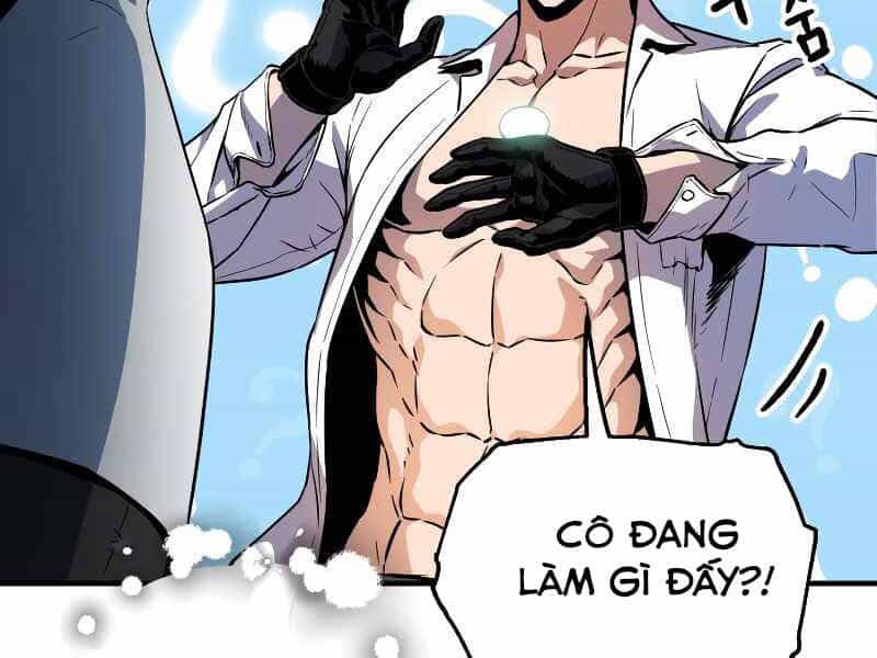Người Chơi Không Thể Thăng Cấp - Chương 58 - ảnh 185