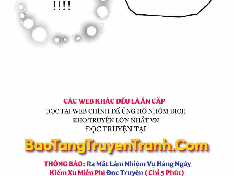 Người Chơi Không Thể Thăng Cấp - Chương 58 - ảnh 186