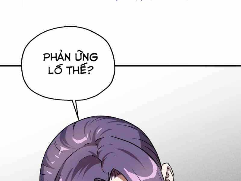 Người Chơi Không Thể Thăng Cấp - Chương 58 - ảnh 187