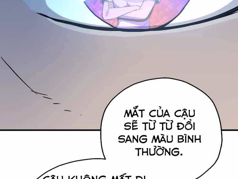 Người Chơi Không Thể Thăng Cấp - Chương 58 - ảnh 195