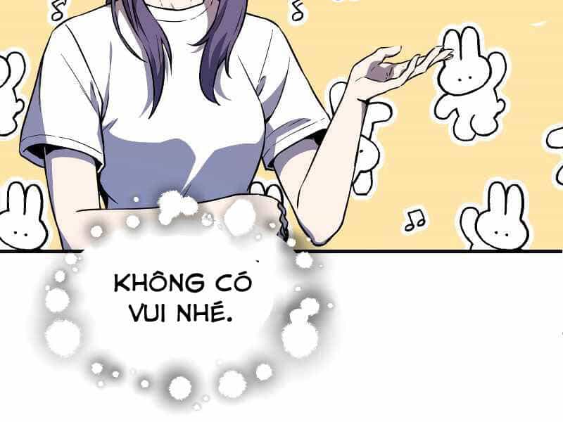 Người Chơi Không Thể Thăng Cấp - Chương 58 - ảnh 198