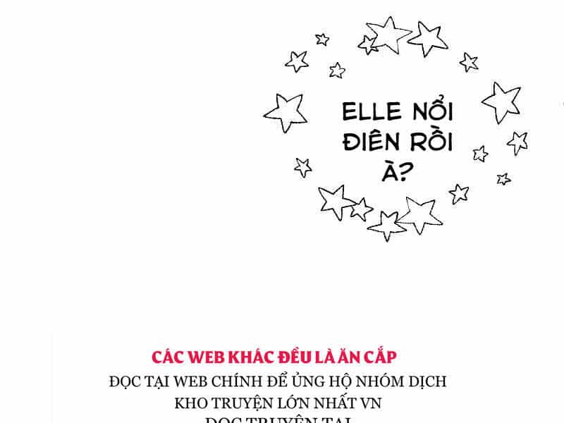 Người Chơi Không Thể Thăng Cấp - Chương 58 - ảnh 199