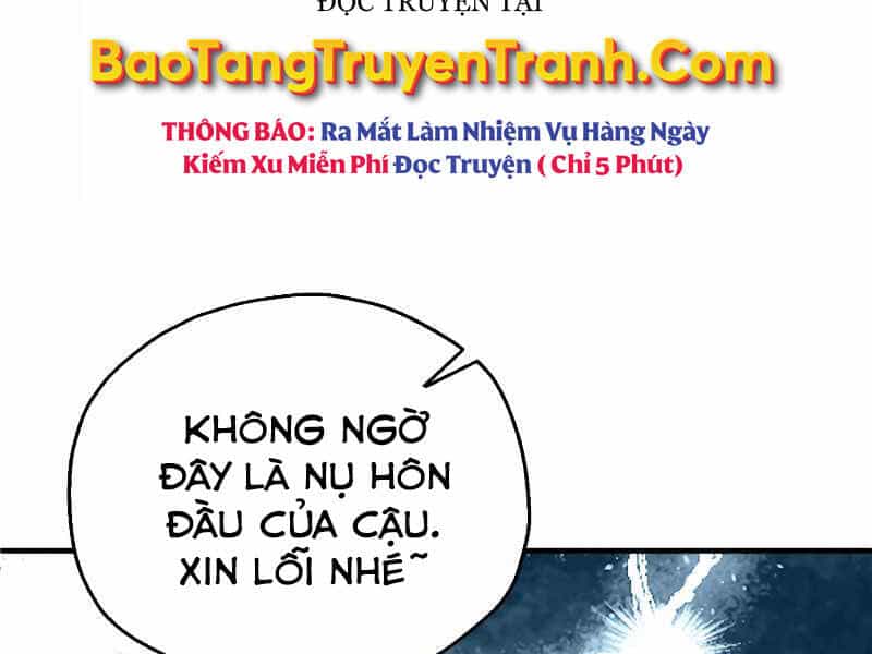 Người Chơi Không Thể Thăng Cấp - Chương 58 - ảnh 200