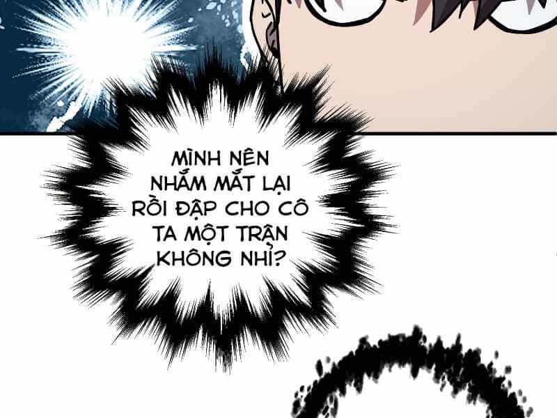 Người Chơi Không Thể Thăng Cấp - Chương 58 - ảnh 202