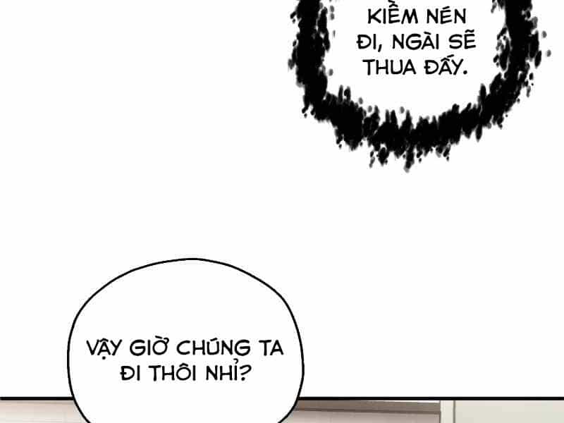 Người Chơi Không Thể Thăng Cấp - Chương 58 - ảnh 203