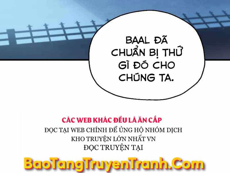 Người Chơi Không Thể Thăng Cấp - Chương 58 - ảnh 208