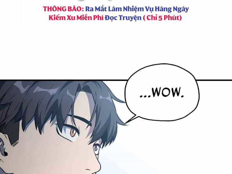 Người Chơi Không Thể Thăng Cấp - Chương 58 - ảnh 209