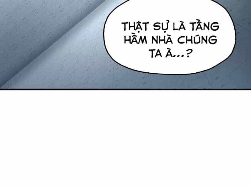 Người Chơi Không Thể Thăng Cấp - Chương 58 - ảnh 214