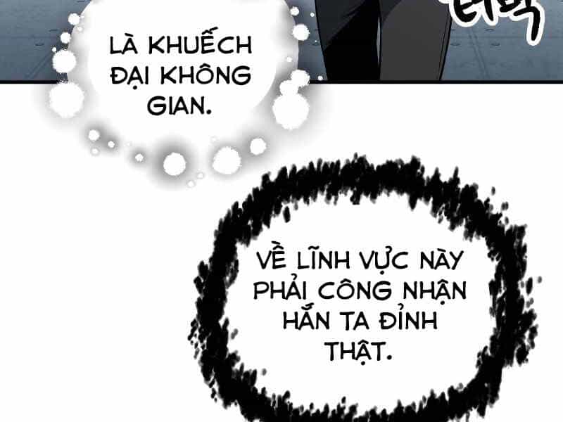 Người Chơi Không Thể Thăng Cấp - Chương 58 - ảnh 217