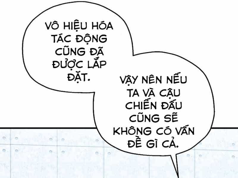 Người Chơi Không Thể Thăng Cấp - Chương 58 - ảnh 219