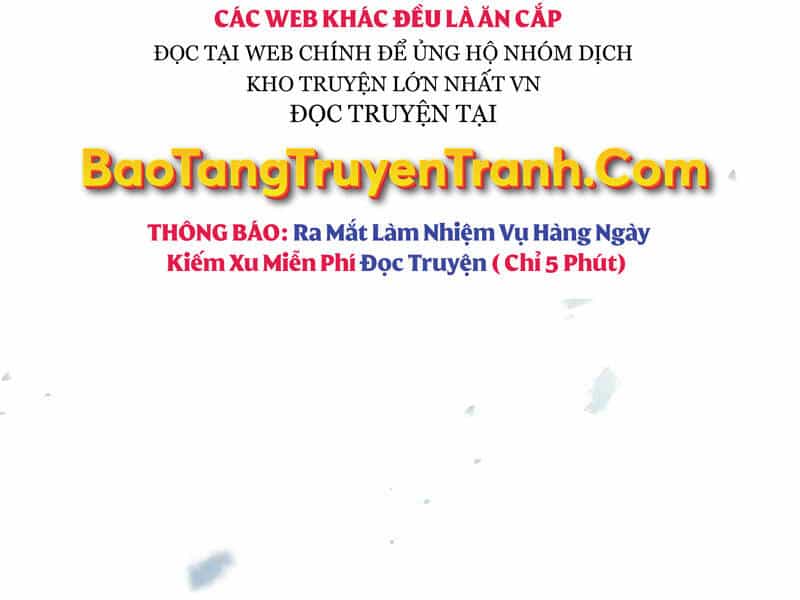 Người Chơi Không Thể Thăng Cấp - Chương 58 - ảnh 22