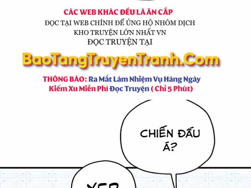 Người Chơi Không Thể Thăng Cấp - Chương 58 - ảnh 222