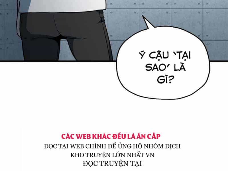 Người Chơi Không Thể Thăng Cấp - Chương 58 - ảnh 227