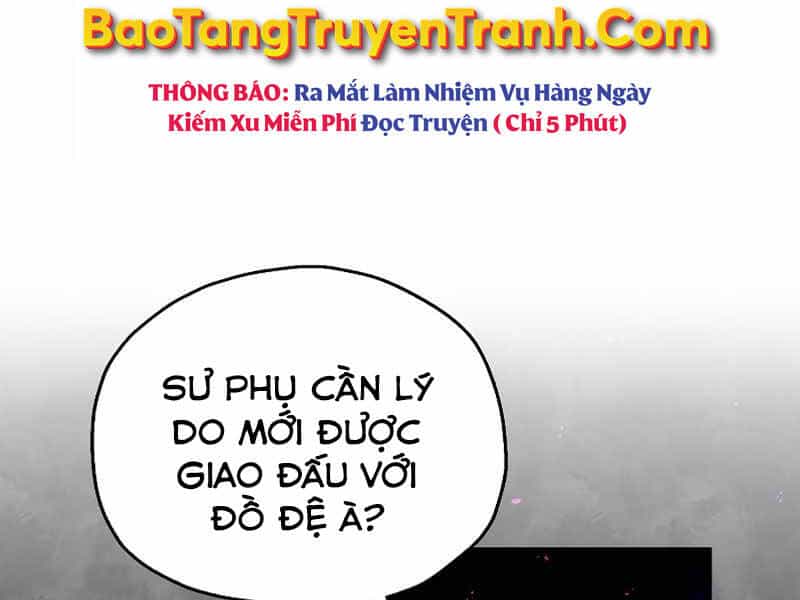 Người Chơi Không Thể Thăng Cấp - Chương 58 - ảnh 228