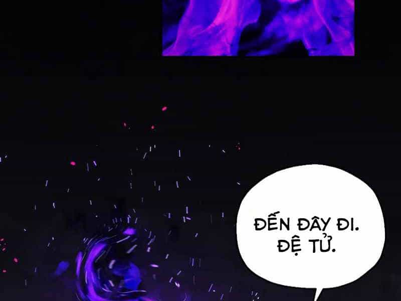 Người Chơi Không Thể Thăng Cấp - Chương 58 - ảnh 230