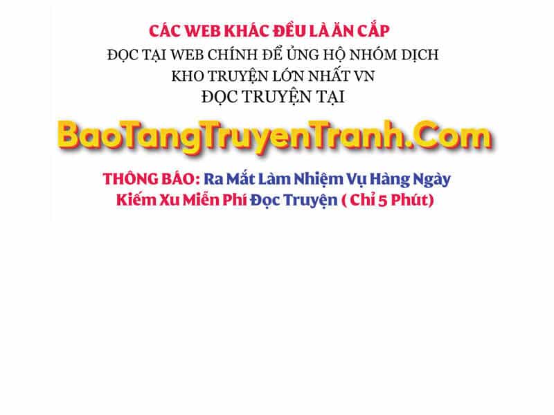 Người Chơi Không Thể Thăng Cấp - Chương 58 - ảnh 236