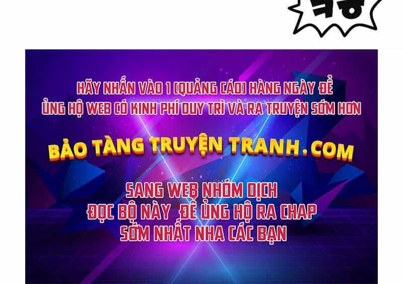 Người Chơi Không Thể Thăng Cấp - Chương 58 - ảnh 242