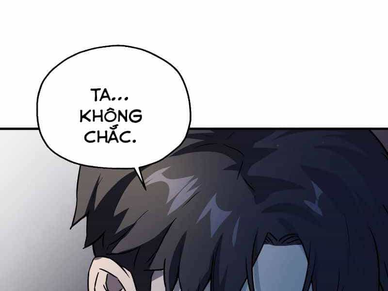 Người Chơi Không Thể Thăng Cấp - Chương 58 - ảnh 26