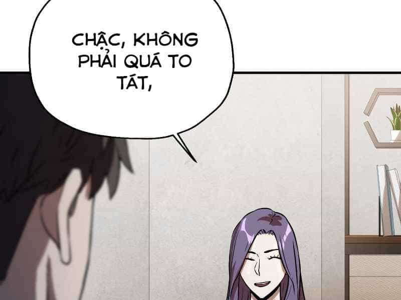 Người Chơi Không Thể Thăng Cấp - Chương 58 - ảnh 29