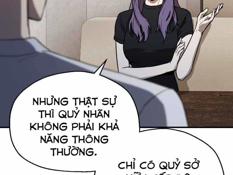 Người Chơi Không Thể Thăng Cấp - Chương 58 - ảnh 30