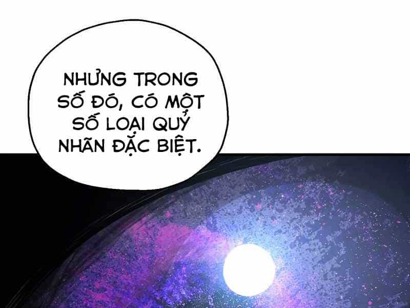 Người Chơi Không Thể Thăng Cấp - Chương 58 - ảnh 32