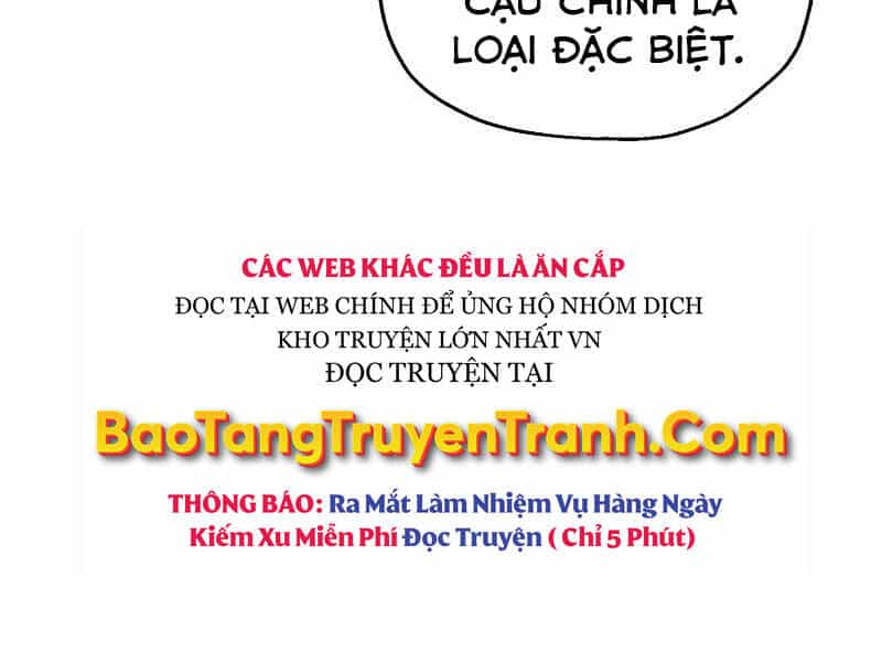 Người Chơi Không Thể Thăng Cấp - Chương 58 - ảnh 34
