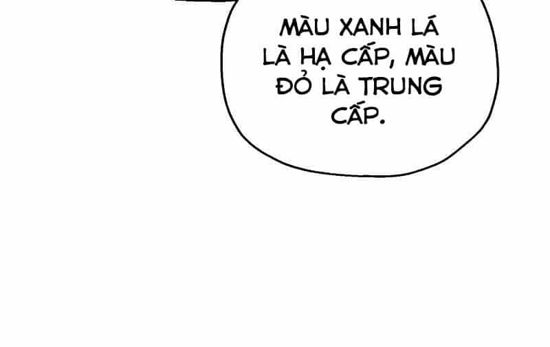 Người Chơi Không Thể Thăng Cấp - Chương 58 - ảnh 37