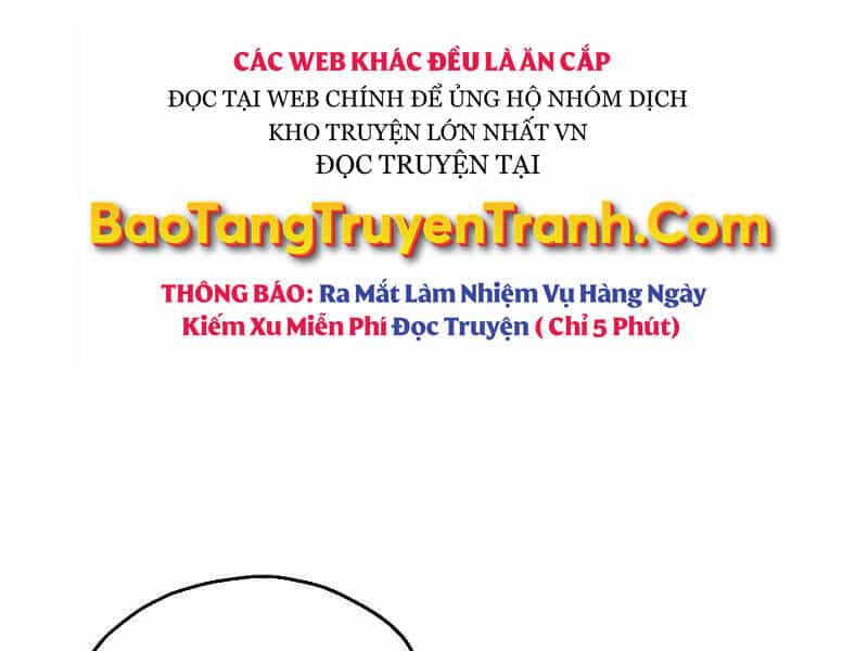 Người Chơi Không Thể Thăng Cấp - Chương 58 - ảnh 42