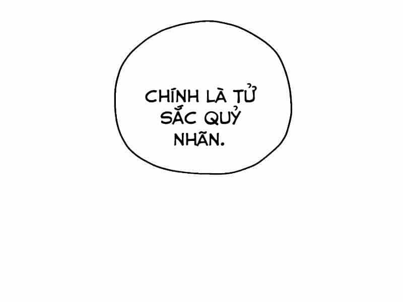 Người Chơi Không Thể Thăng Cấp - Chương 58 - ảnh 47