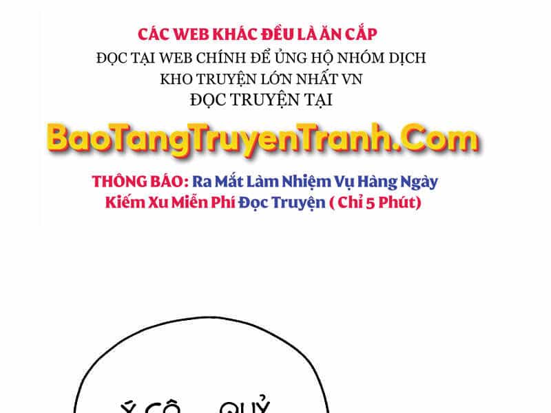 Người Chơi Không Thể Thăng Cấp - Chương 58 - ảnh 5