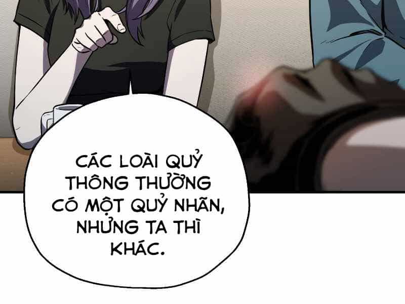 Người Chơi Không Thể Thăng Cấp - Chương 58 - ảnh 53