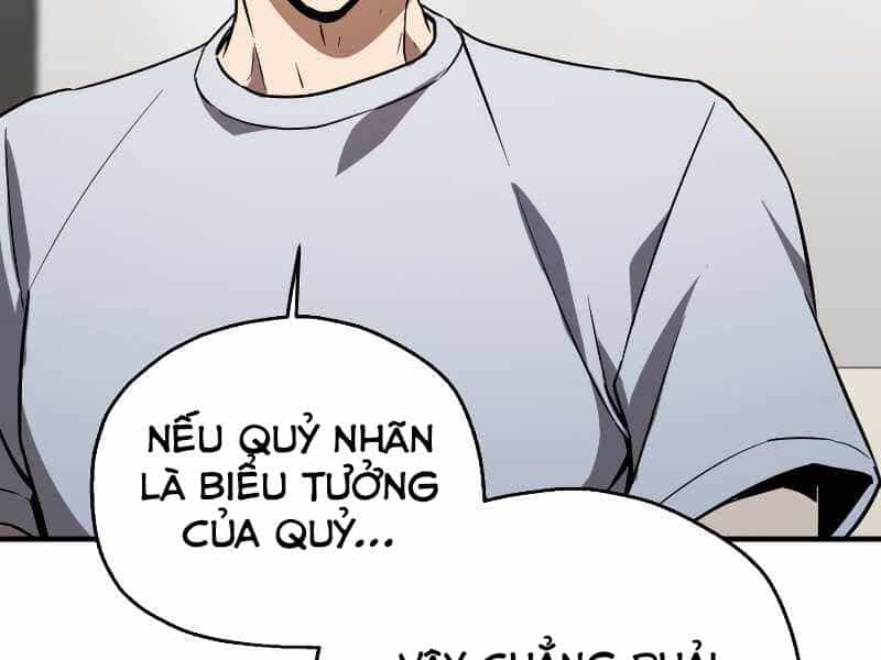 Người Chơi Không Thể Thăng Cấp - Chương 58 - ảnh 59