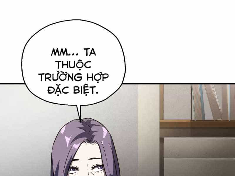 Người Chơi Không Thể Thăng Cấp - Chương 58 - ảnh 61