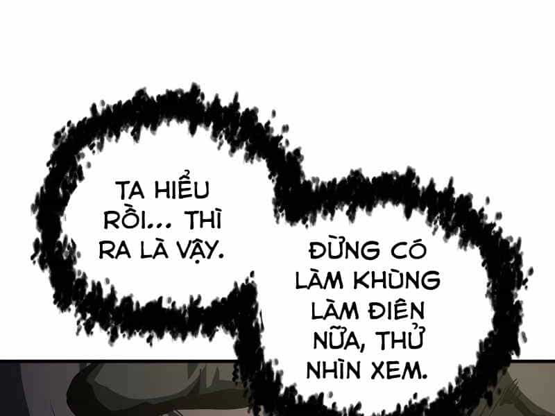 Người Chơi Không Thể Thăng Cấp - Chương 58 - ảnh 70