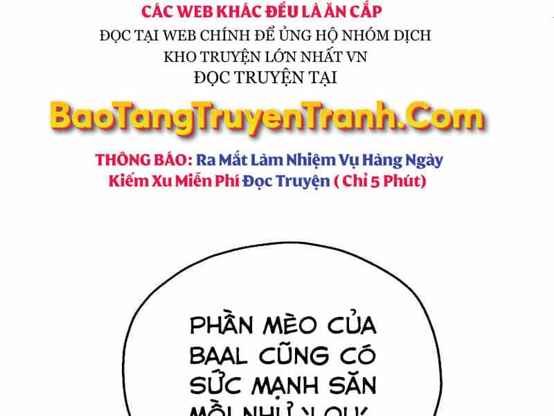 Người Chơi Không Thể Thăng Cấp - Chương 58 - ảnh 84