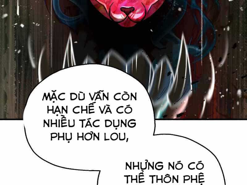 Người Chơi Không Thể Thăng Cấp - Chương 58 - ảnh 86
