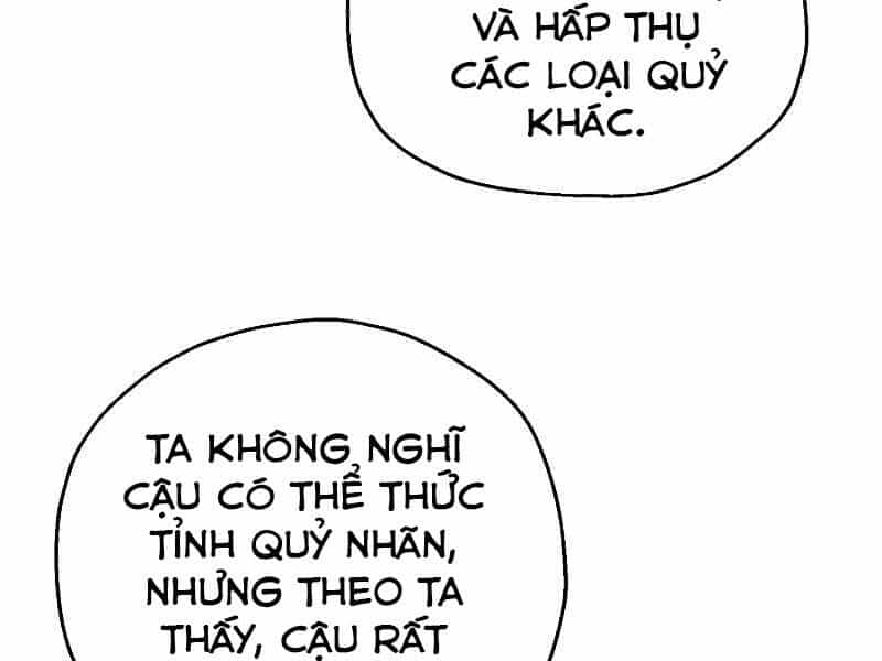 Người Chơi Không Thể Thăng Cấp - Chương 58 - ảnh 87