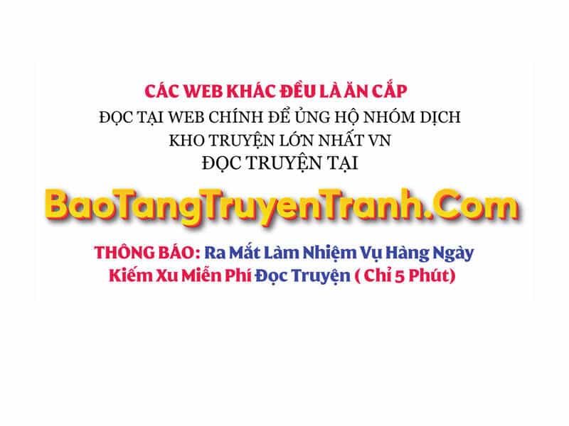 Người Chơi Không Thể Thăng Cấp - Chương 59 - ảnh 102