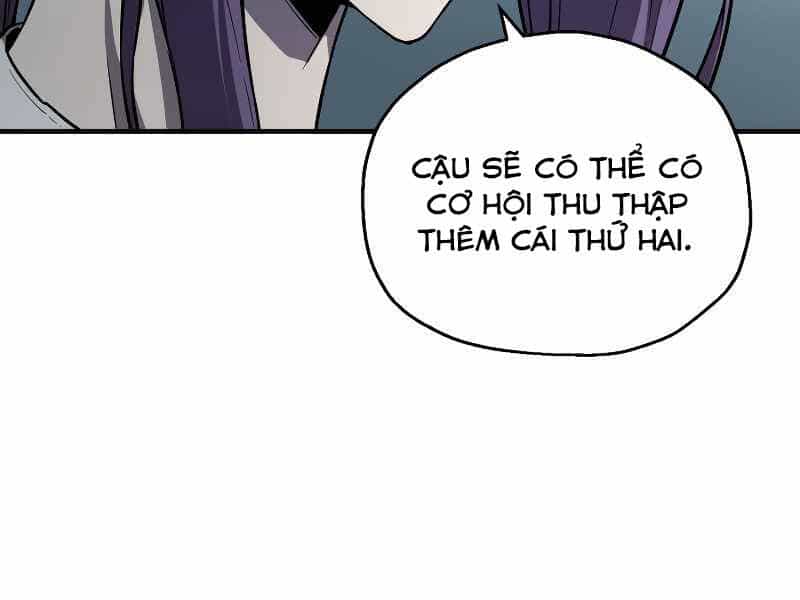 Người Chơi Không Thể Thăng Cấp - Chương 59 - ảnh 11