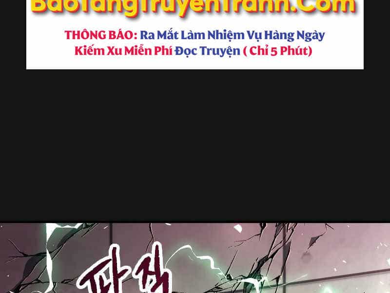 Người Chơi Không Thể Thăng Cấp - Chương 59 - ảnh 113