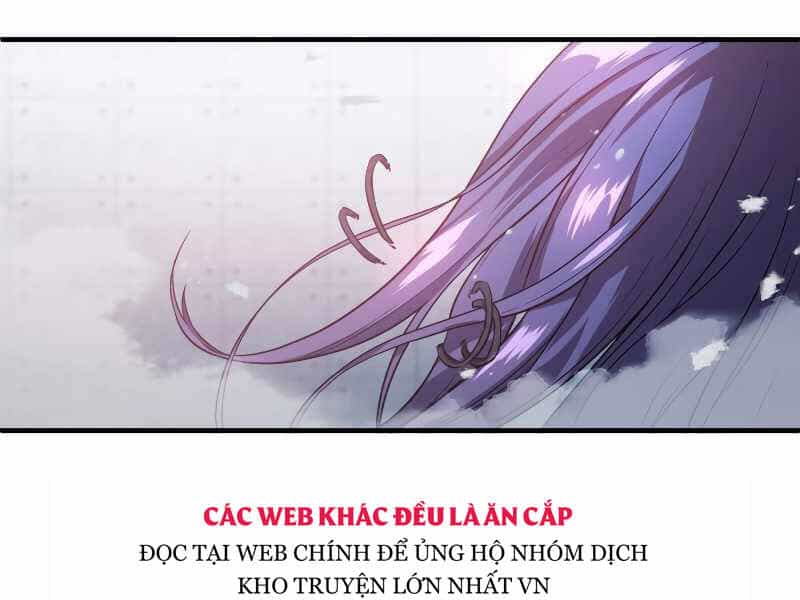Người Chơi Không Thể Thăng Cấp - Chương 59 - ảnh 117
