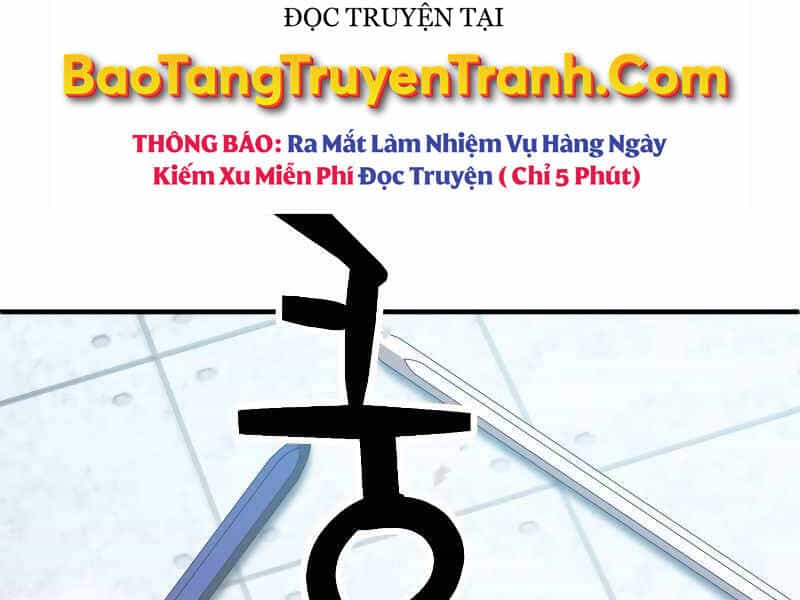 Người Chơi Không Thể Thăng Cấp - Chương 59 - ảnh 118