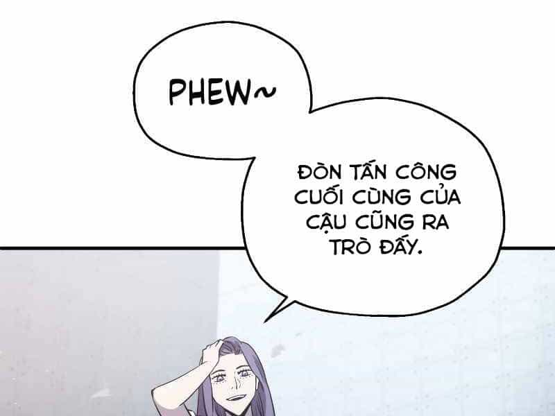 Người Chơi Không Thể Thăng Cấp - Chương 59 - ảnh 122