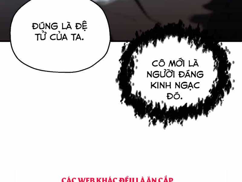 Người Chơi Không Thể Thăng Cấp - Chương 59 - ảnh 124