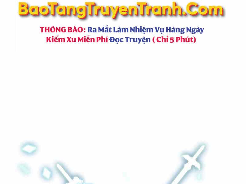 Người Chơi Không Thể Thăng Cấp - Chương 59 - ảnh 133