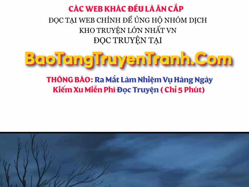 Người Chơi Không Thể Thăng Cấp - Chương 59 - ảnh 136